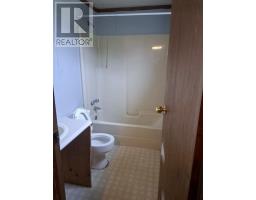 21 Elmwood Drive, Lower South River, NS B2G0E7 Photo 15