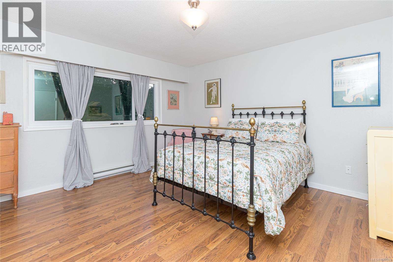 101 1145 Hilda Street, Victoria