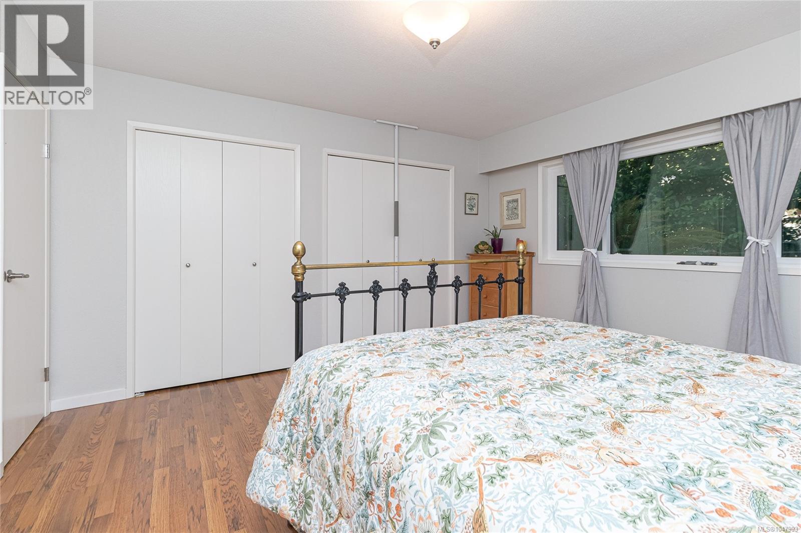 101 1145 Hilda Street, Victoria