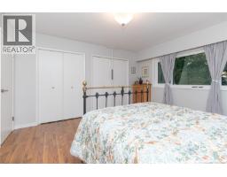 101 1145 Hilda St, Victoria, BC V8V2Z5 Photo 12