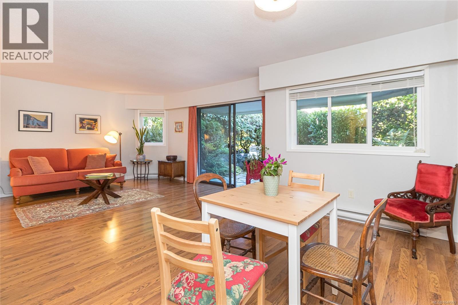 101 1145 Hilda Street, Victoria