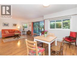 Kitchen - 101 1145 Hilda St, Victoria, BC V8V2Z5 Photo 6