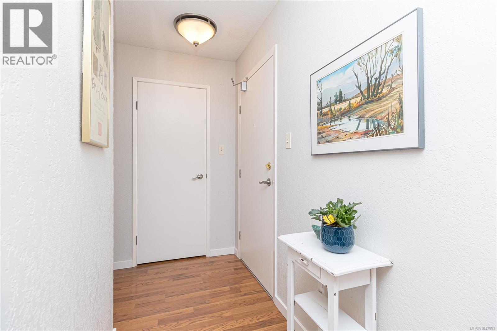 101 1145 Hilda Street, Victoria