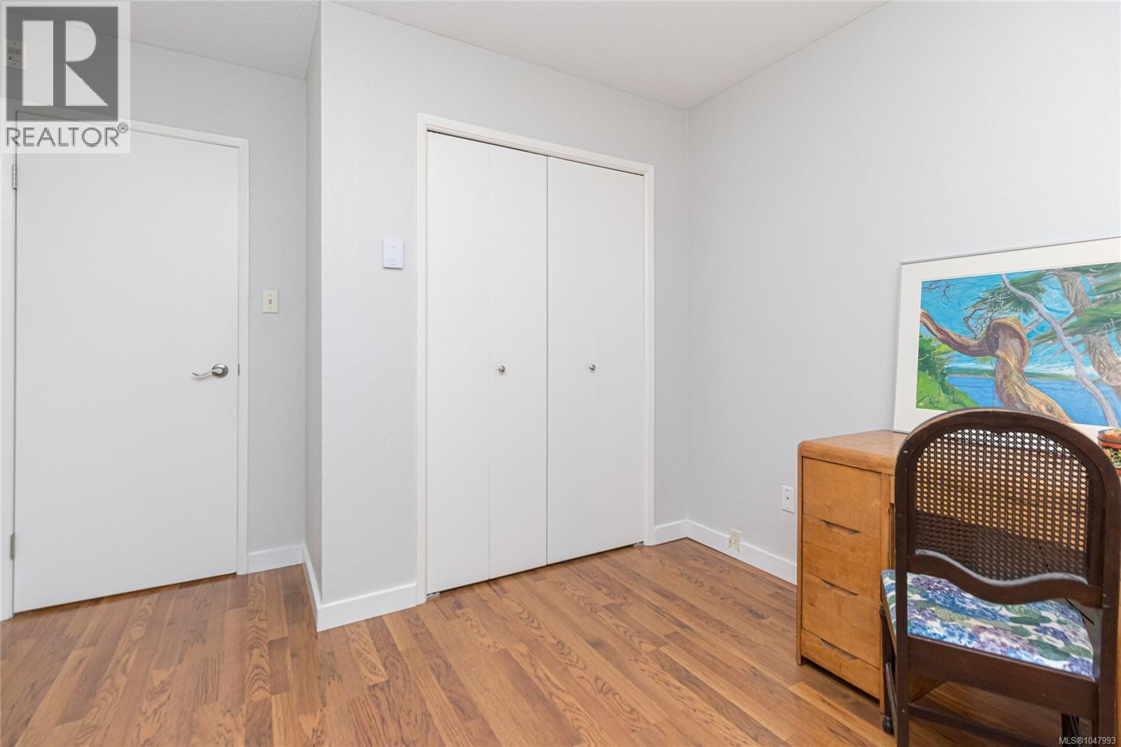 101 1145 Hilda Street, Victoria