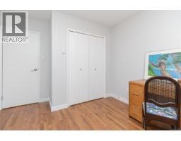 101 1145 Hilda St, Victoria, BC V8V2Z5 Photo 15