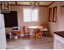 21 Elmwood Drive, Lower South River, NS B2G0E7 Photo 9