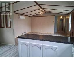 21 Elmwood Drive, Lower South River, NS B2G0E7 Photo 10