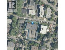 101 1145 Hilda St, Victoria, BC V8V2Z5 Photo 22
