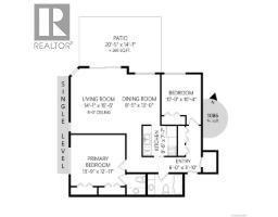 101 1145 Hilda St, Victoria, BC V8V2Z5 Photo 23