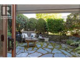 101 1145 Hilda St, Victoria, BC V8V2Z5 Photo 17