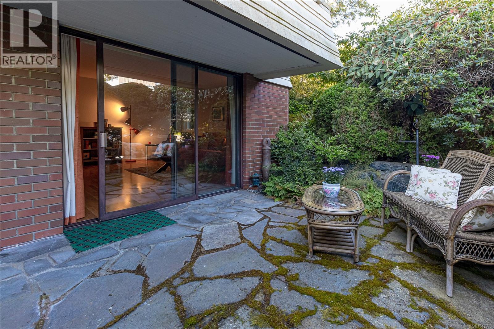 101 1145 Hilda Street, Victoria
