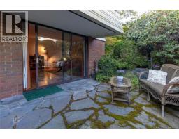101 1145 Hilda St, Victoria, BC V8V2Z5 Photo 19