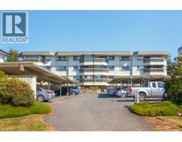 101 1145 Hilda St, Victoria, BC V8V2Z5 Photo 21