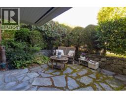 101 1145 Hilda St, Victoria, BC V8V2Z5 Photo 20