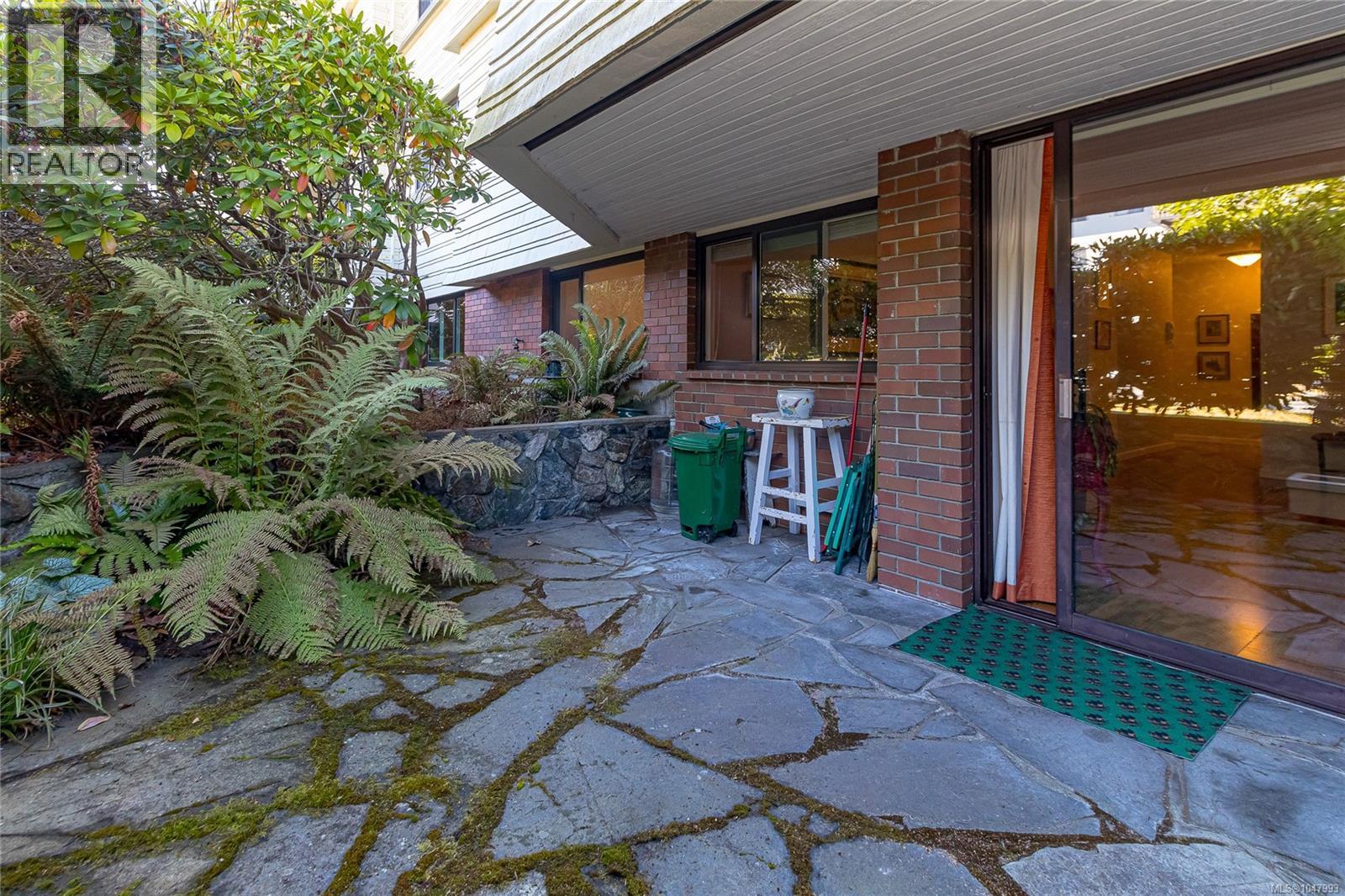 101 1145 Hilda Street, Victoria