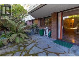 101 1145 Hilda St, Victoria, BC V8V2Z5 Photo 18