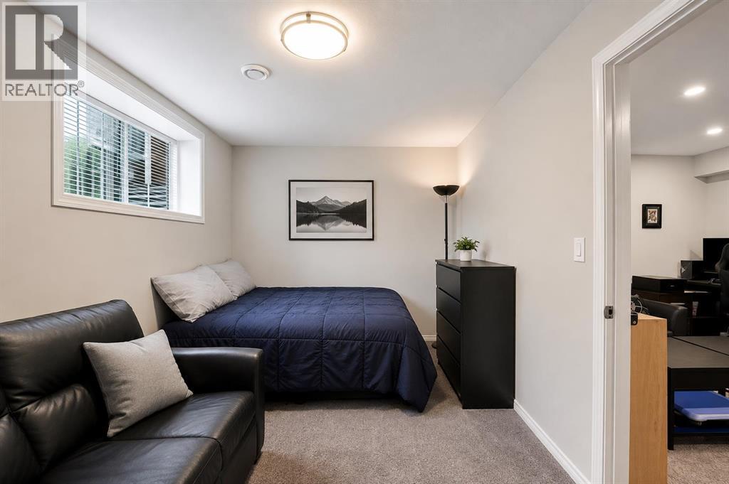 Listing photo – 27 Golden Crescent, Red Deer