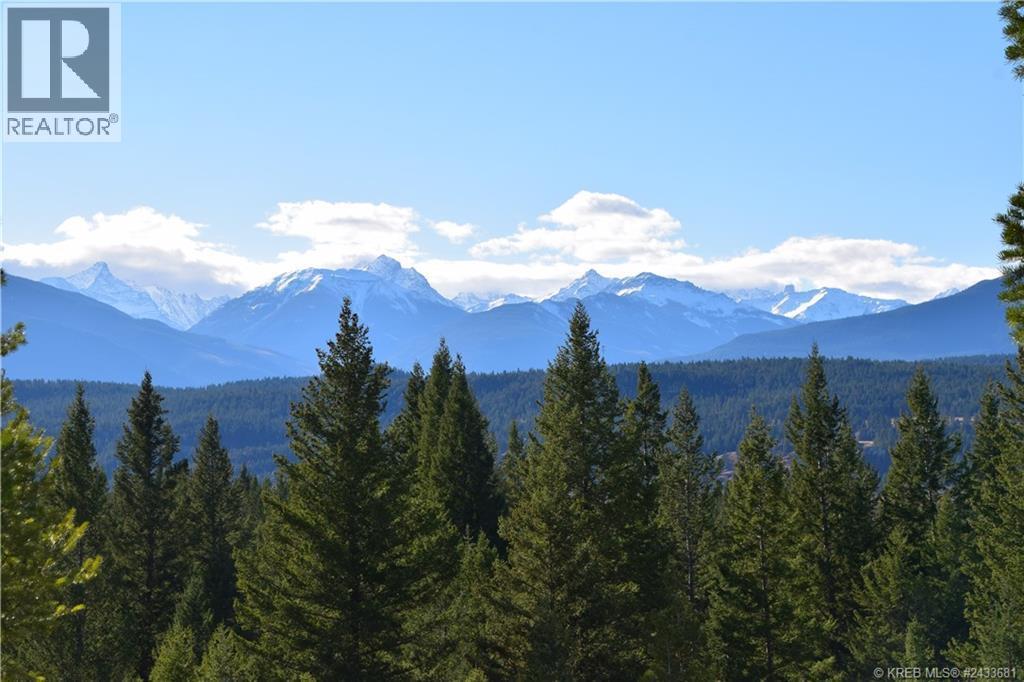 Property for sale at 7045 WHITE TAIL Lane Lot# 24