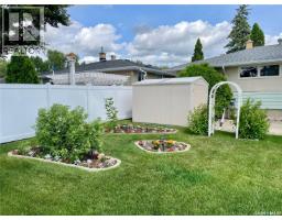 206 Mcintosh Street N, Regina, SK S4R4Z9 Photo 33