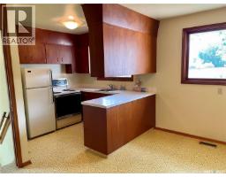 Other - 206 Mcintosh Street N, Regina, SK S4R4Z9 Photo 8