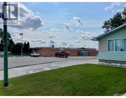 206 Mcintosh Street N, Regina, SK S4R4Z9 Photo 30