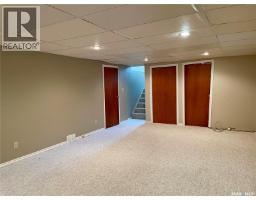 206 Mcintosh Street N, Regina, SK S4R4Z9 Photo 23