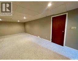 206 Mcintosh Street N, Regina, SK S4R4Z9 Photo 21
