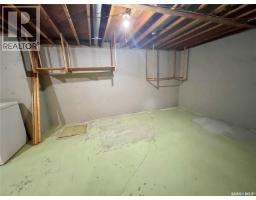 206 Mcintosh Street N, Regina, SK S4R4Z9 Photo 24