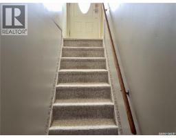 206 Mcintosh Street N, Regina, SK S4R4Z9 Photo 20