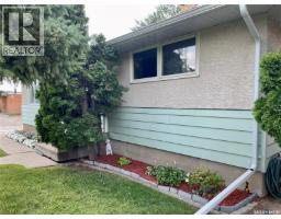 206 Mcintosh Street N, Regina, SK S4R4Z9 Photo 27