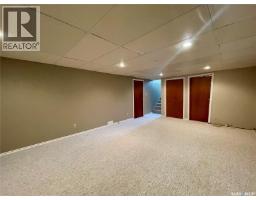 206 Mcintosh Street N, Regina, SK S4R4Z9 Photo 22
