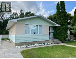 206 Mcintosh Street N, Regina, SK S4R4Z9 Photo 25