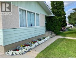 206 Mcintosh Street N, Regina, SK S4R4Z9 Photo 26