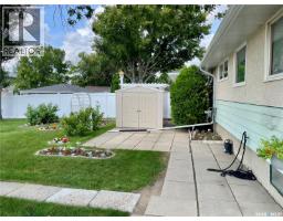 206 Mcintosh Street N, Regina, SK S4R4Z9 Photo 31