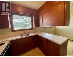 Other - 206 Mcintosh Street N, Regina, SK S4R4Z9 Photo 9