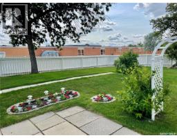 206 Mcintosh Street N, Regina, SK S4R4Z9 Photo 34