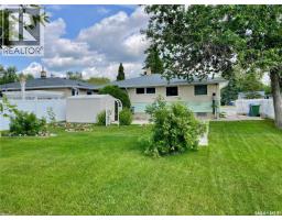 206 Mcintosh Street N, Regina, SK S4R4Z9 Photo 35