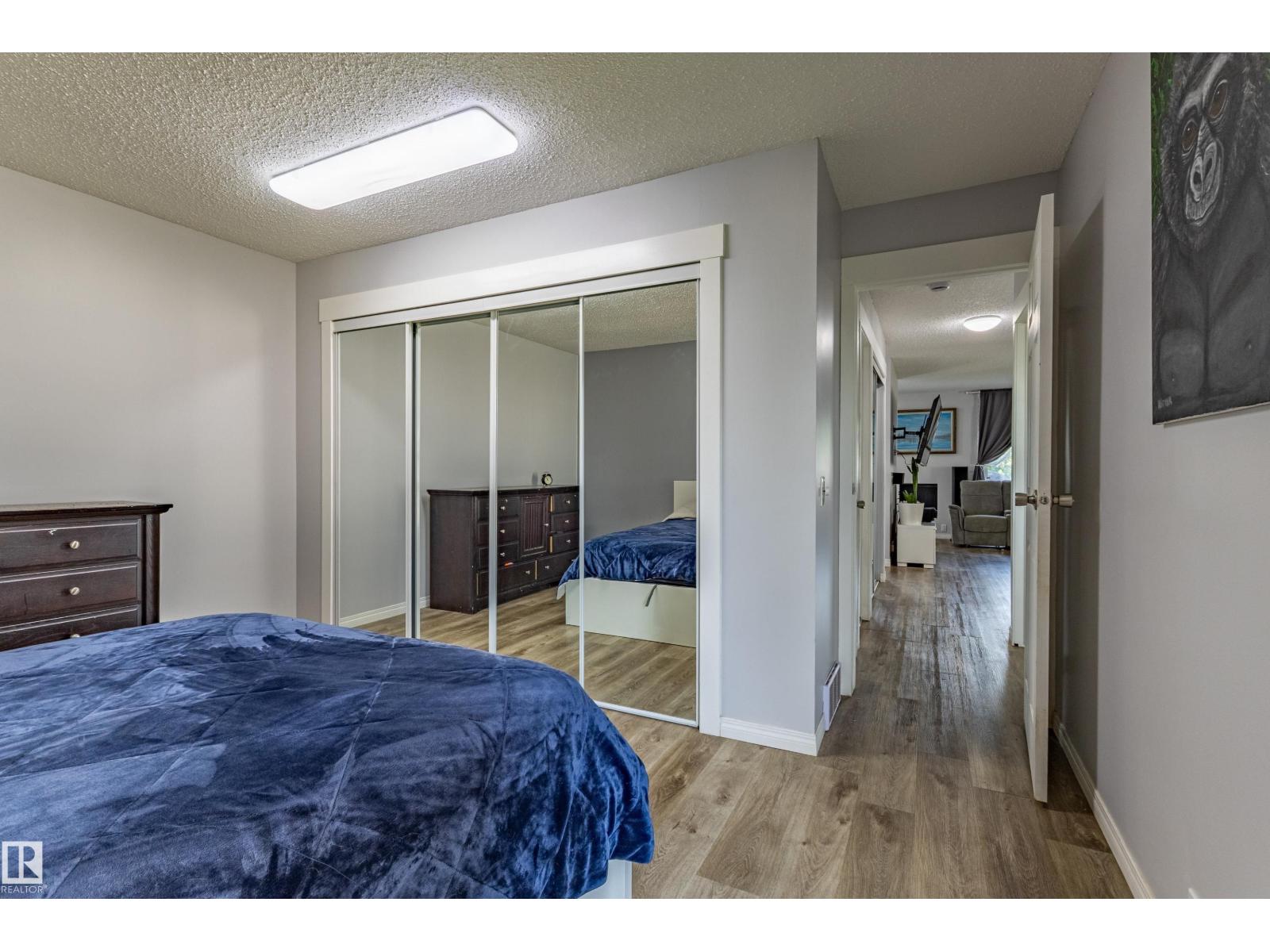 7408 180 Street NW - Image 17