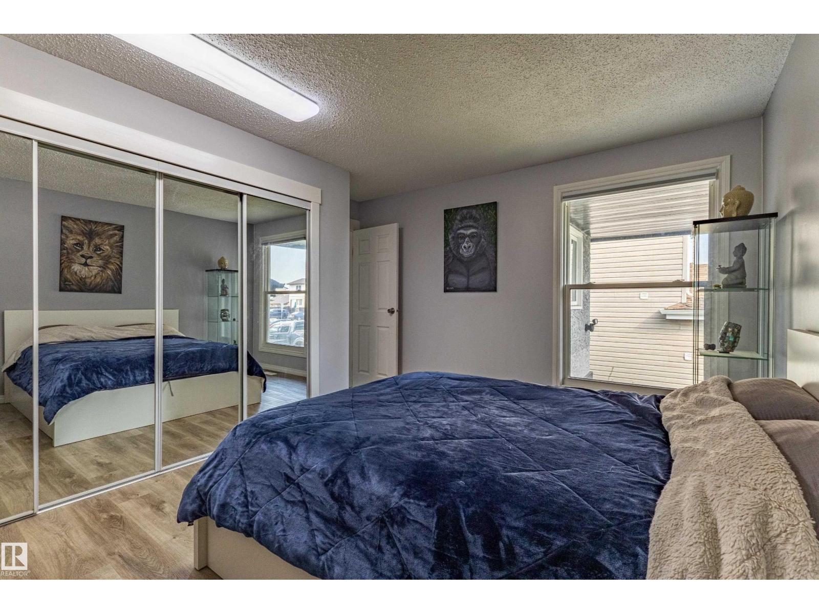 7408 180 Street NW - Image 18