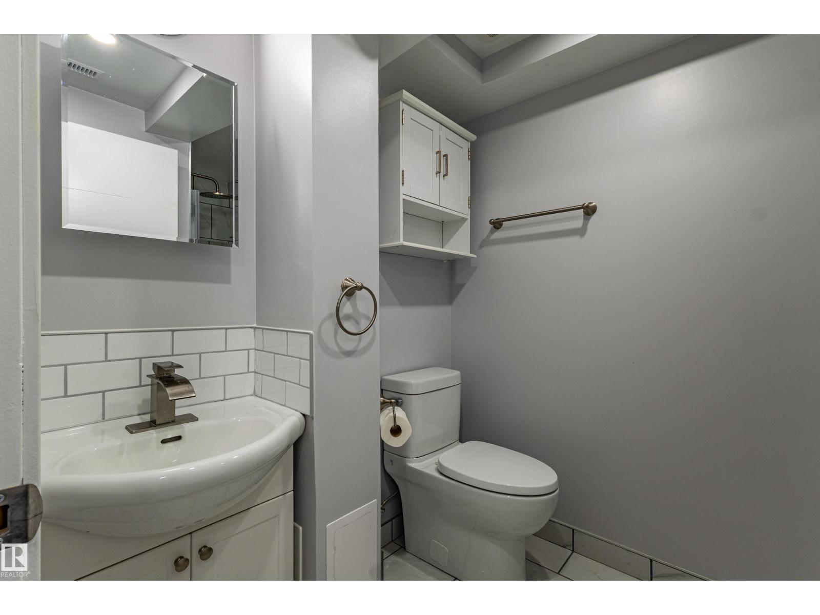 7408 180 Street NW - Image 30