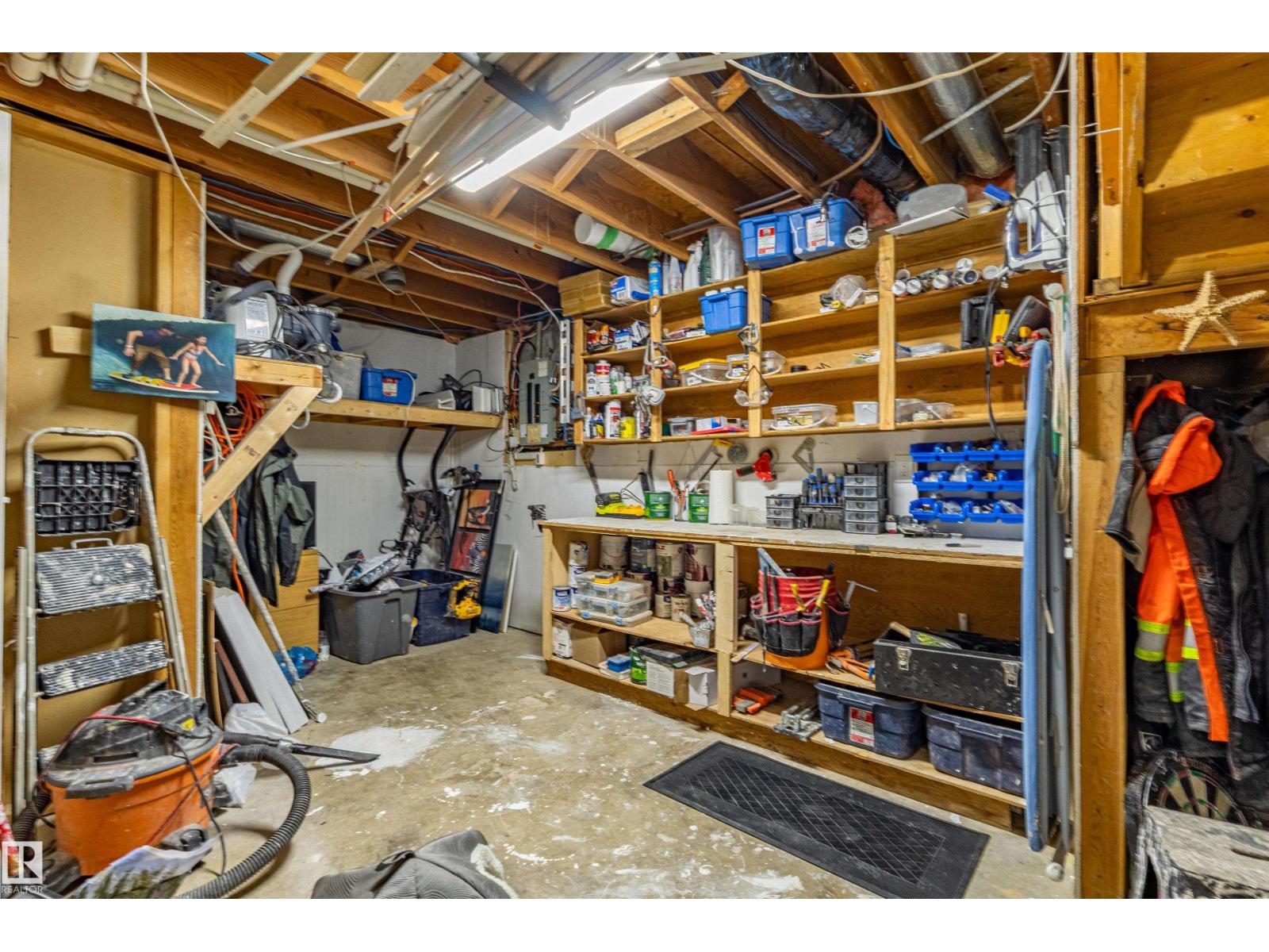 7408 180 Street NW - Image 38