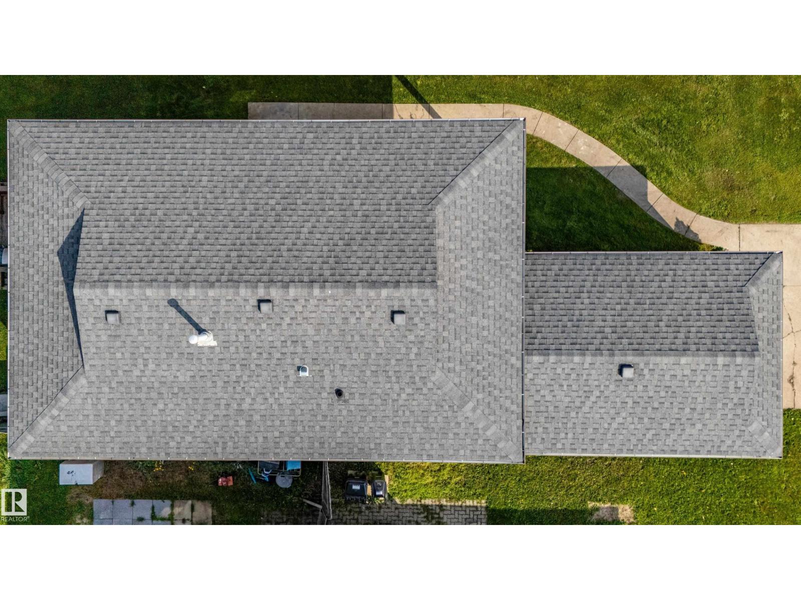 7408 180 Street NW - 46