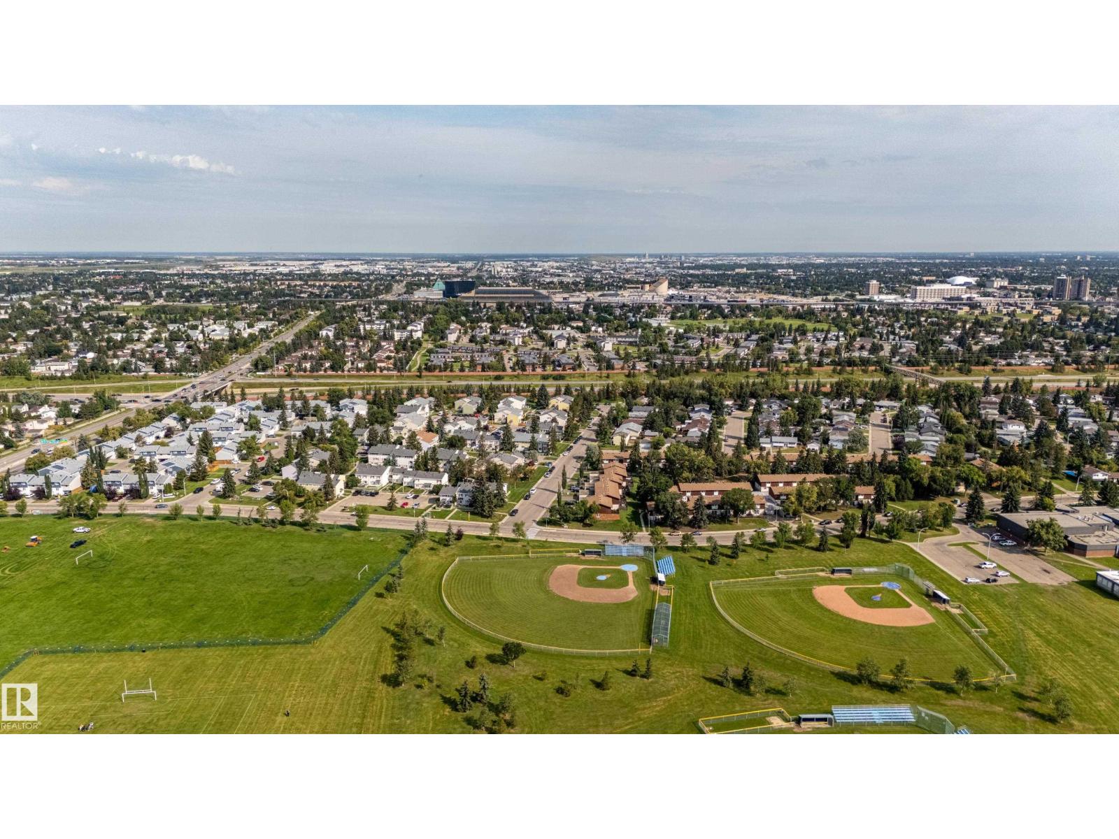7408 180 Street NW - Image 49