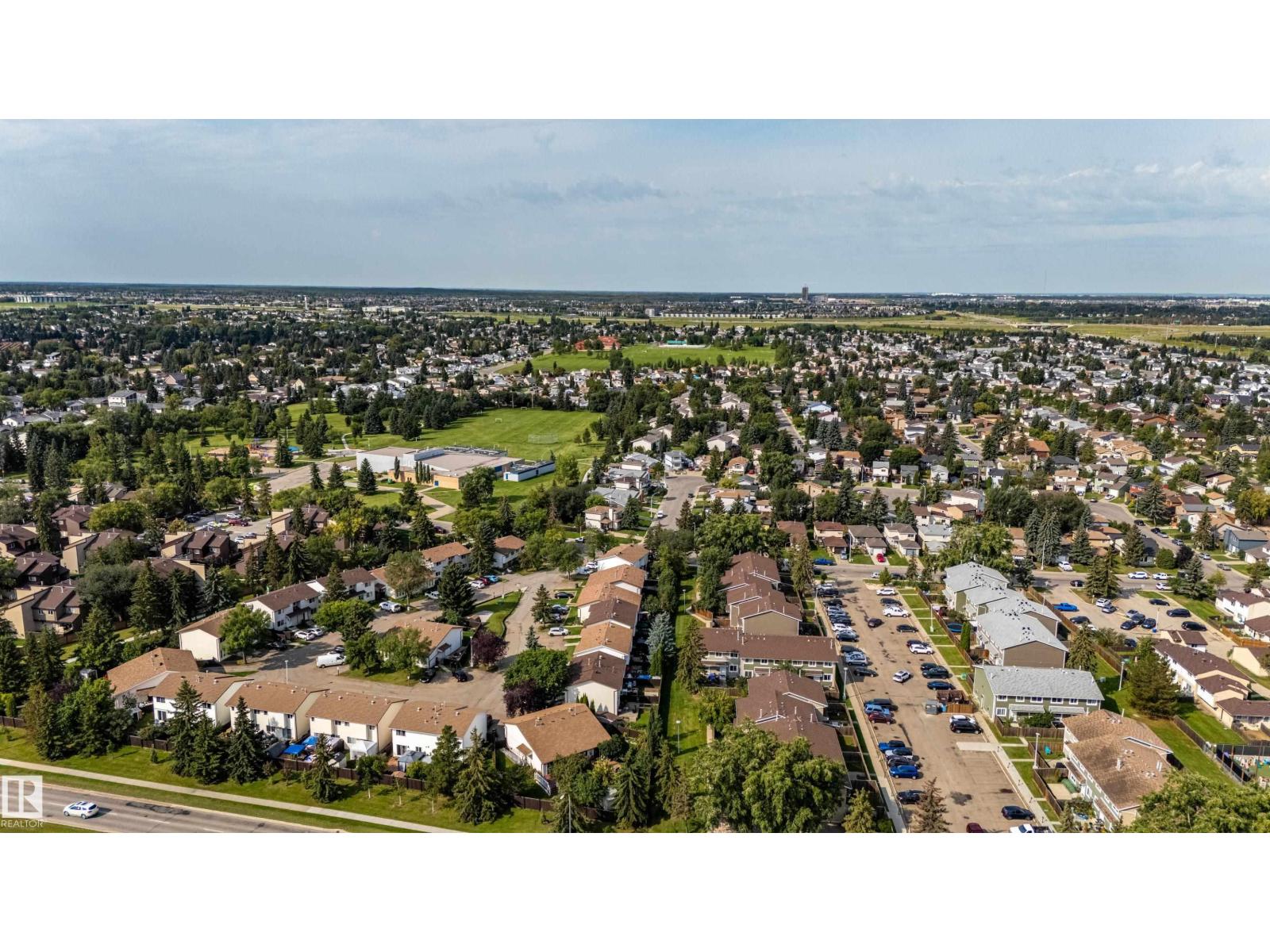 7408 180 Street NW - Image 52