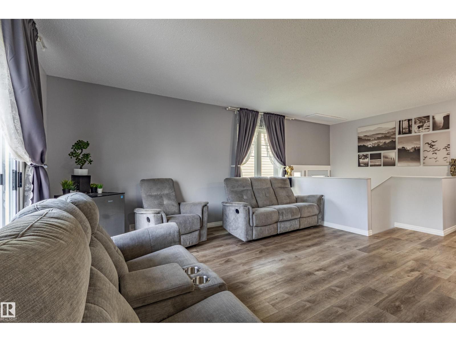 7408 180 Street NW - Image 7