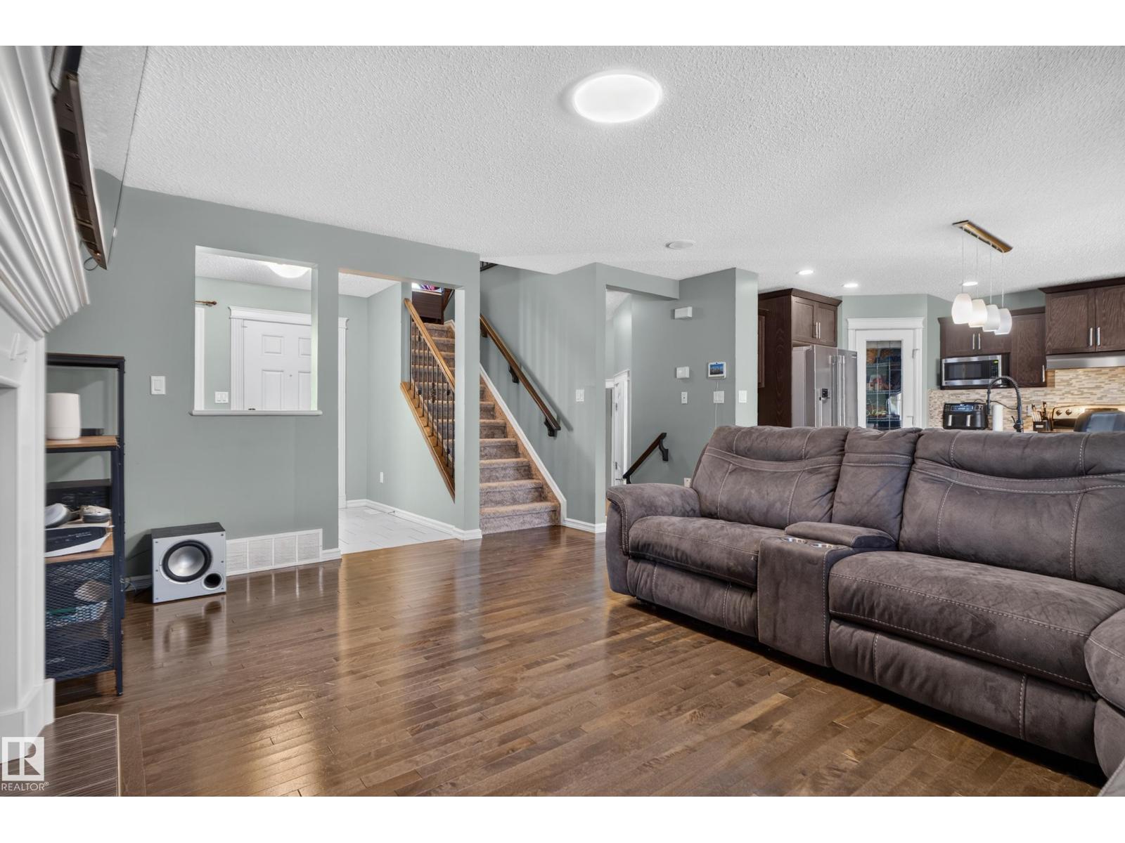 1332 72 ST SW - 13