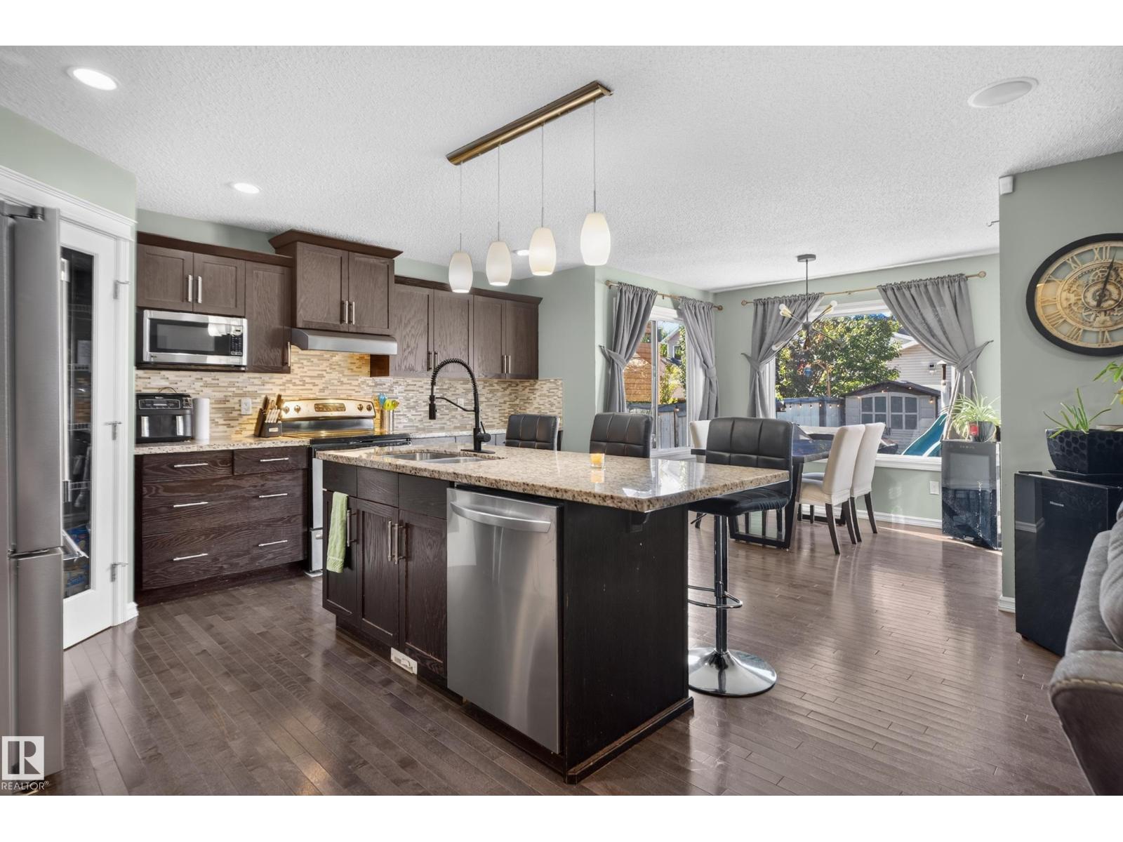 1332 72 ST SW - Image 14