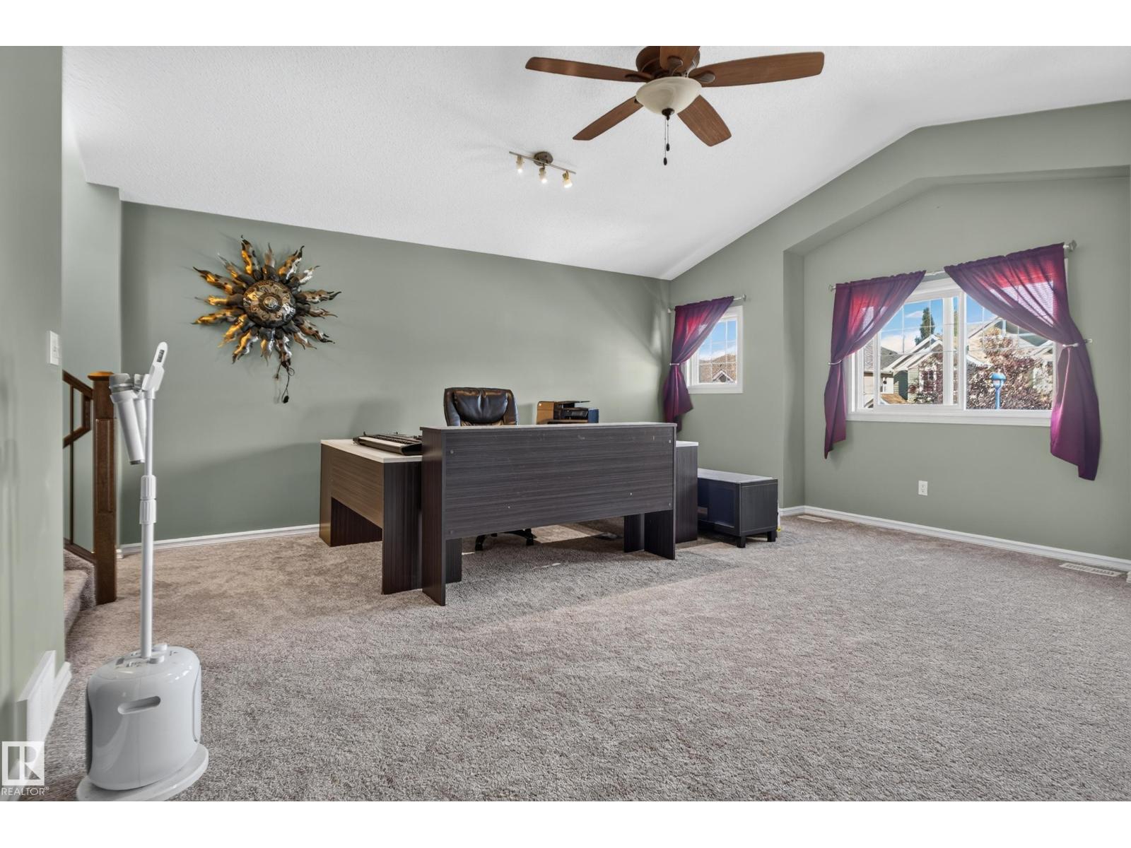 1332 72 ST SW - 18