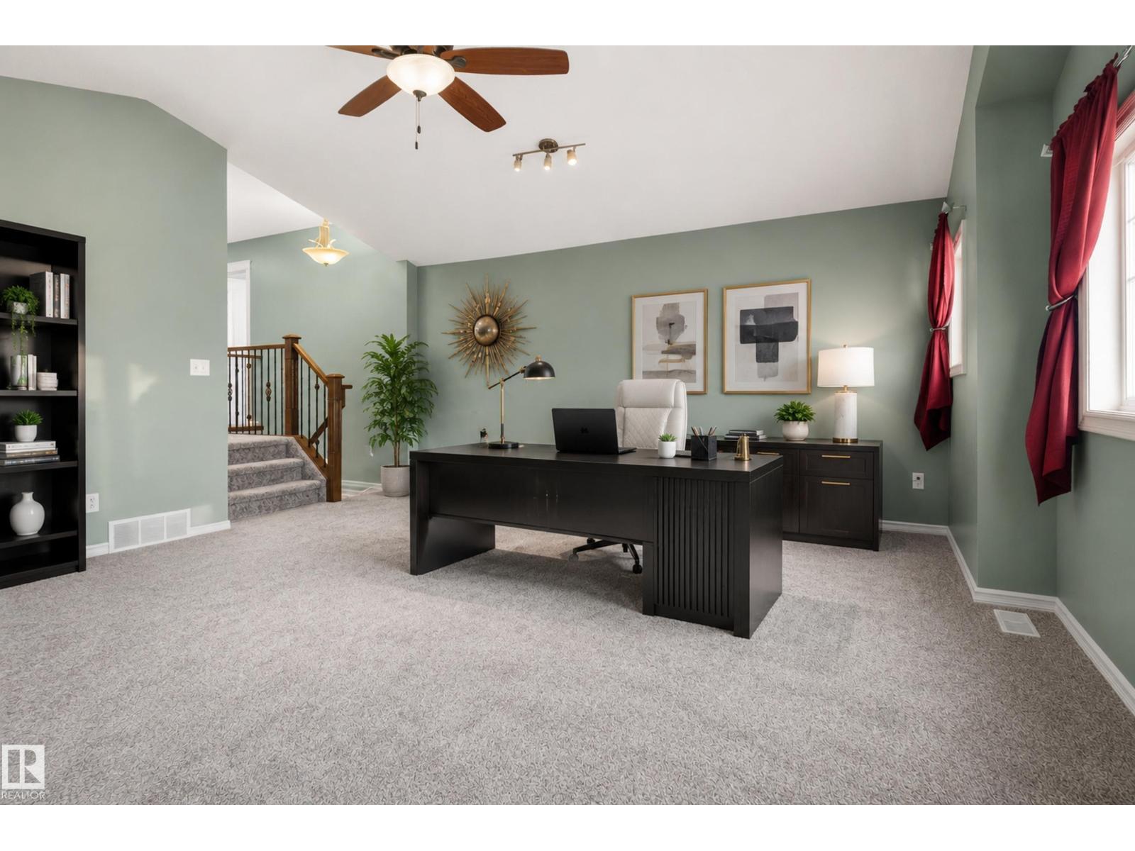 1332 72 ST SW - 19