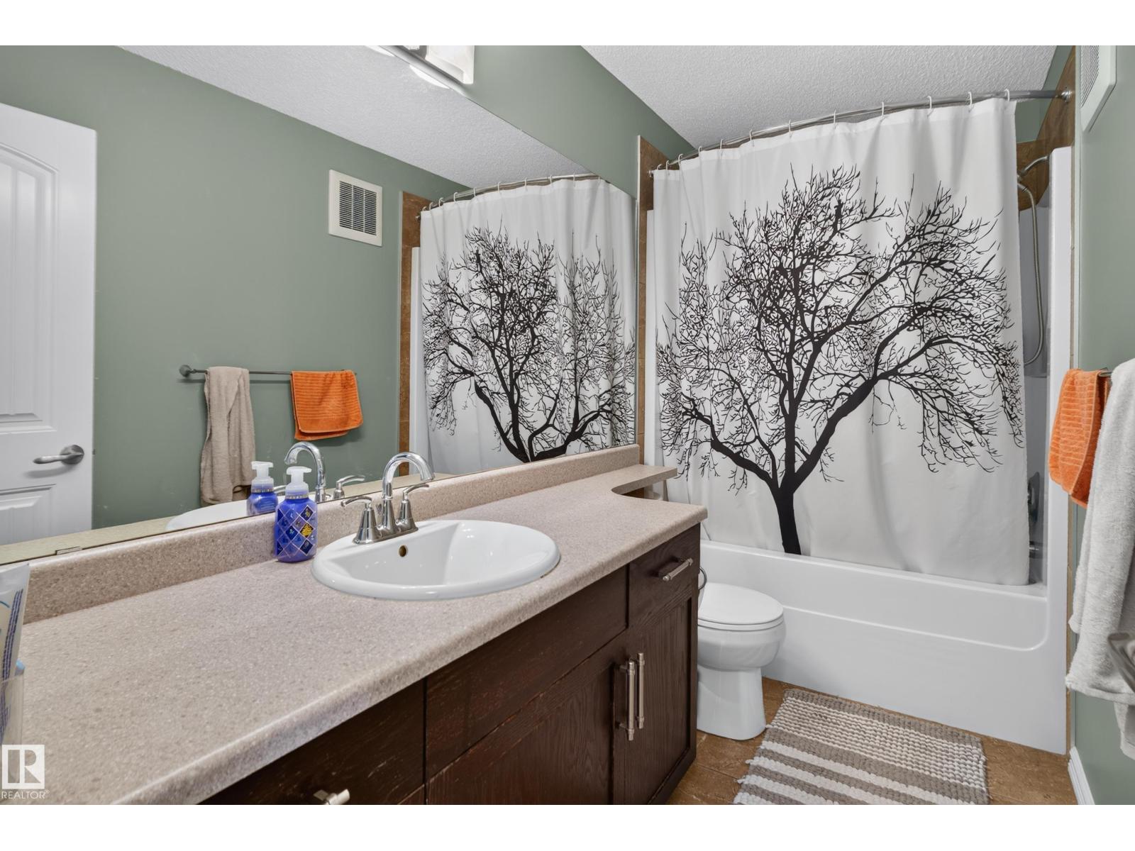 1332 72 ST SW - Image 20